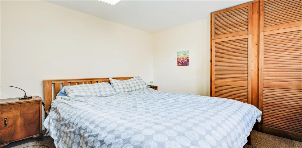 			1 Bedroom, 1 bath, 1 reception Apartment			 Marylands Road, MAIDA VALE